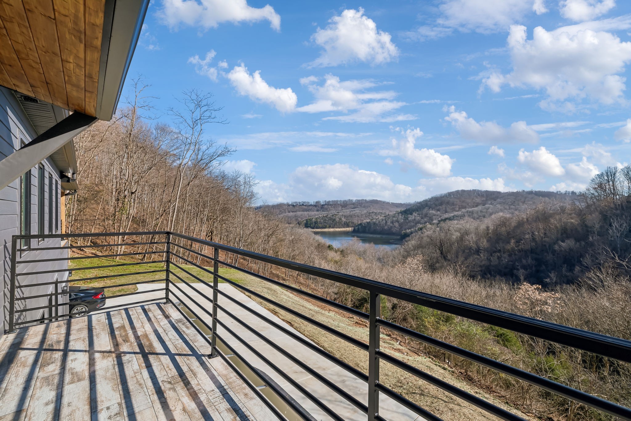 921 Blackberry Ridge Way Smithville TN 37166