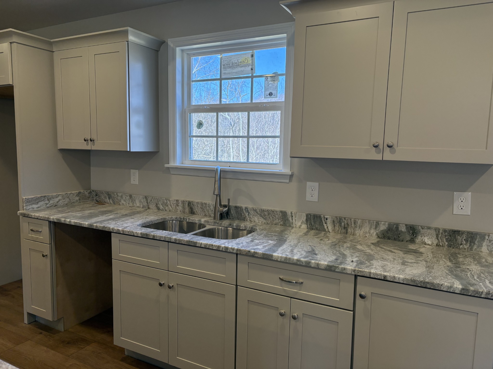 123 Crestview Drive Lewisburg TN 37091