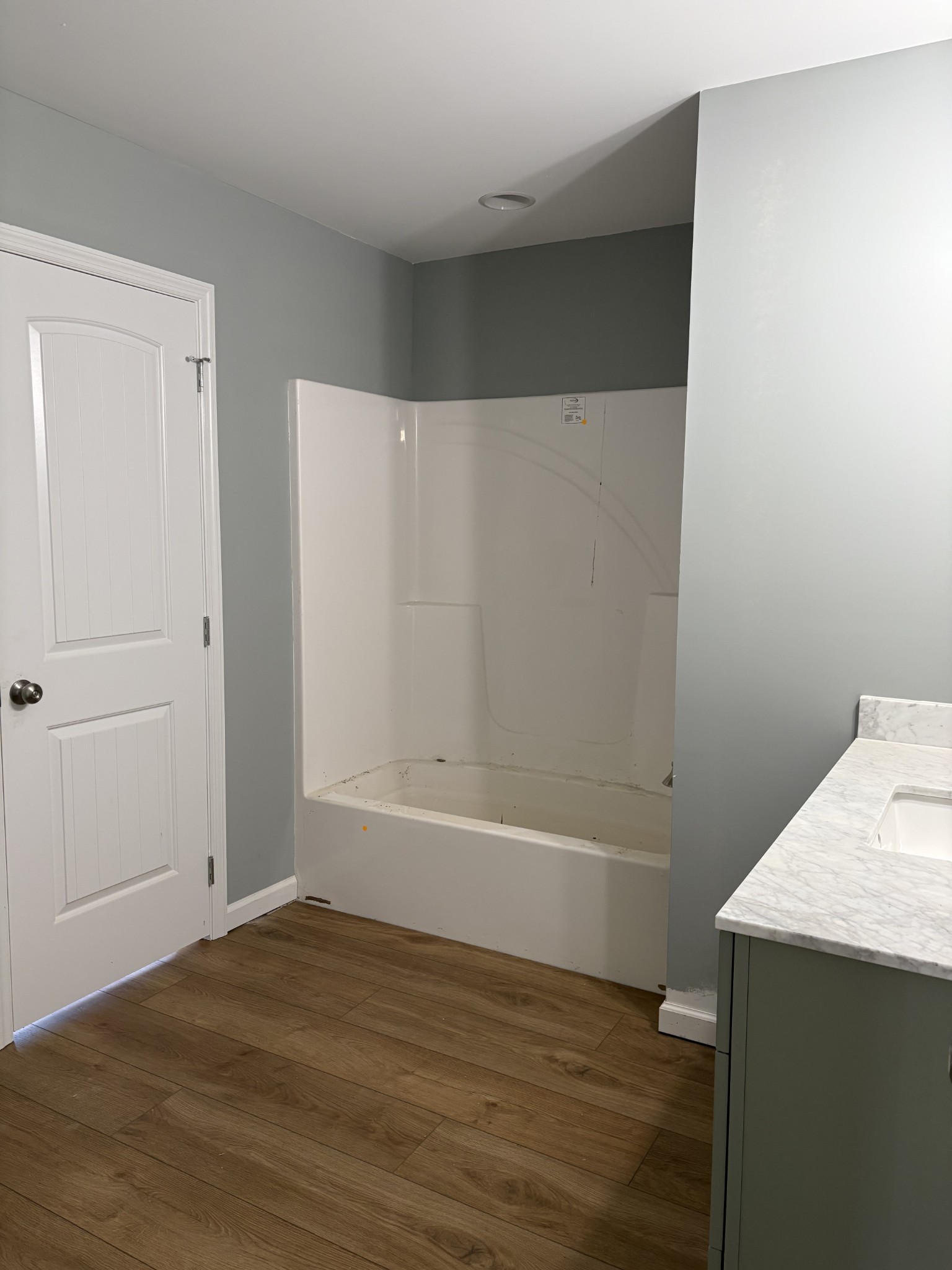 123 Crestview Drive Lewisburg TN 37091