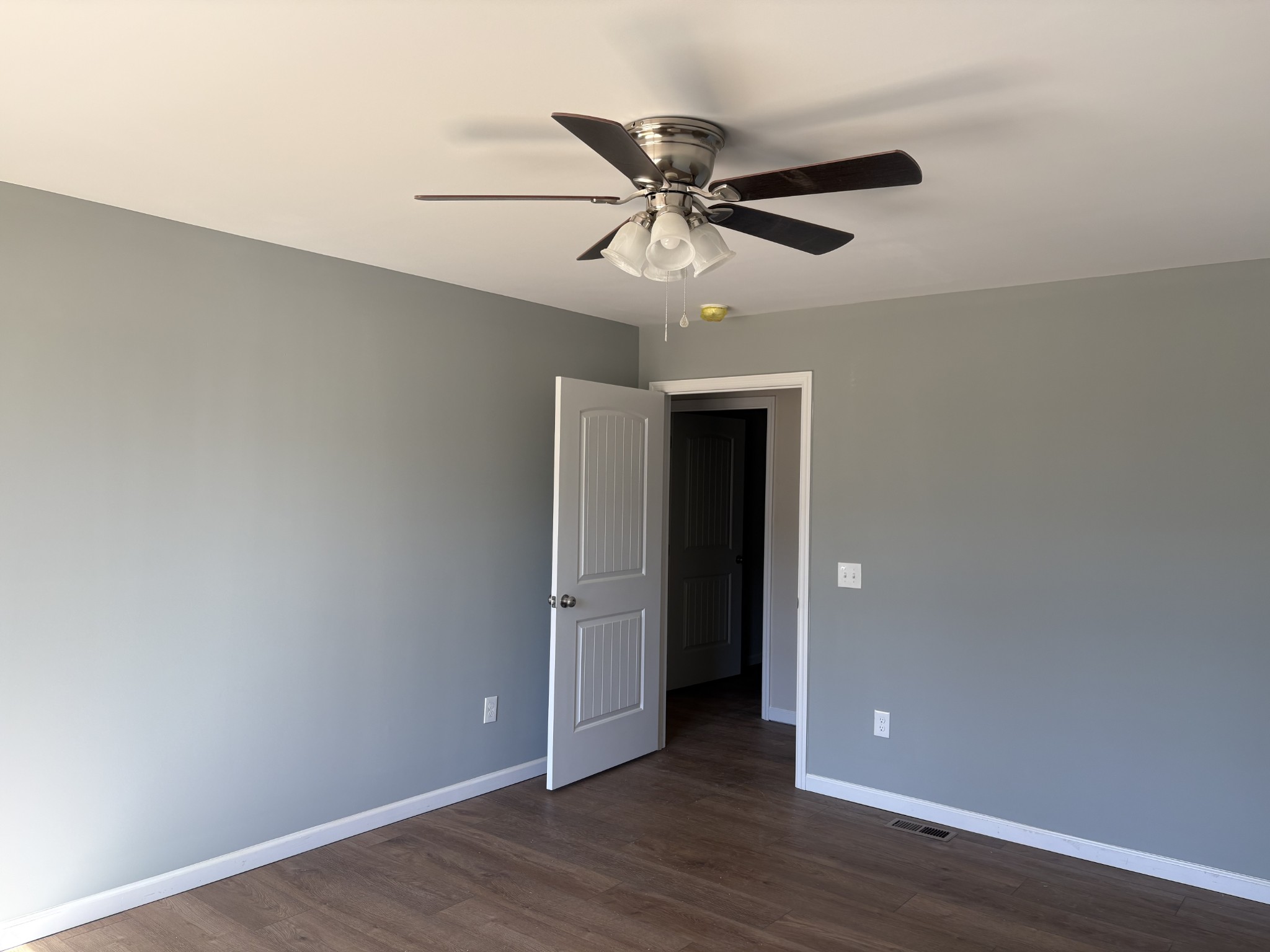 123 Crestview Drive Lewisburg TN 37091