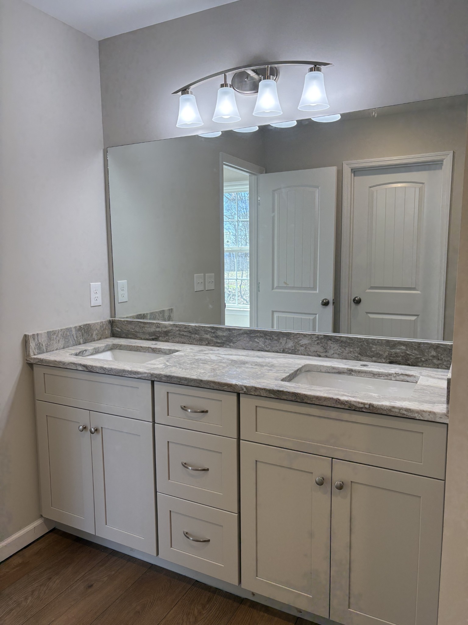 123 Crestview Drive Lewisburg TN 37091