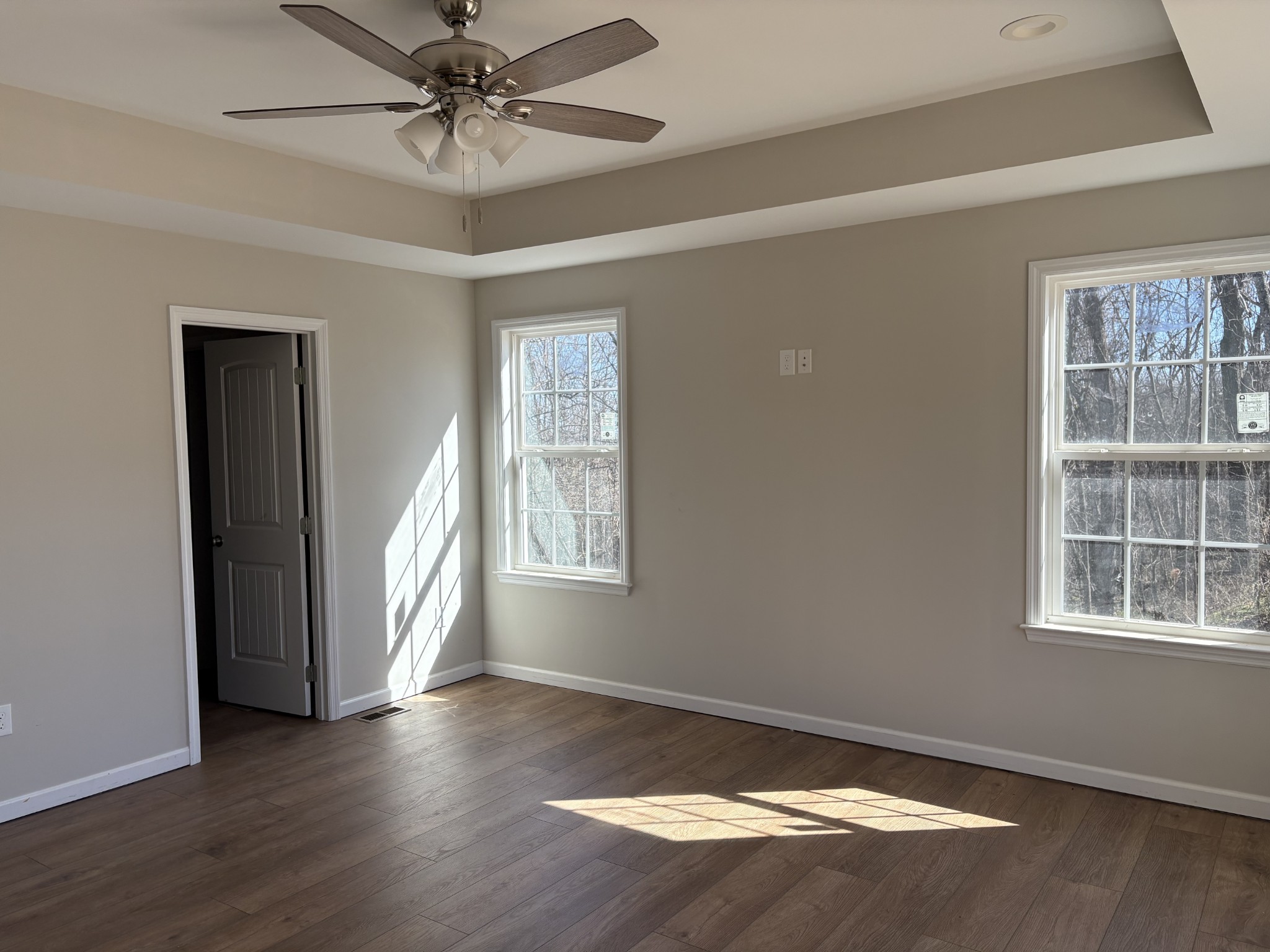 123 Crestview Drive Lewisburg TN 37091