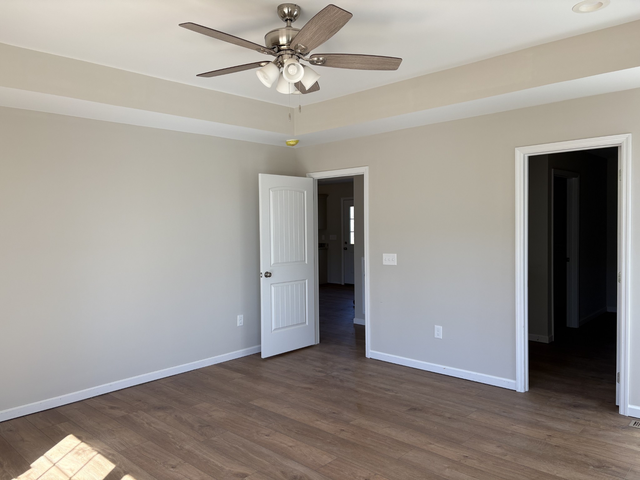 123 Crestview Drive Lewisburg TN 37091