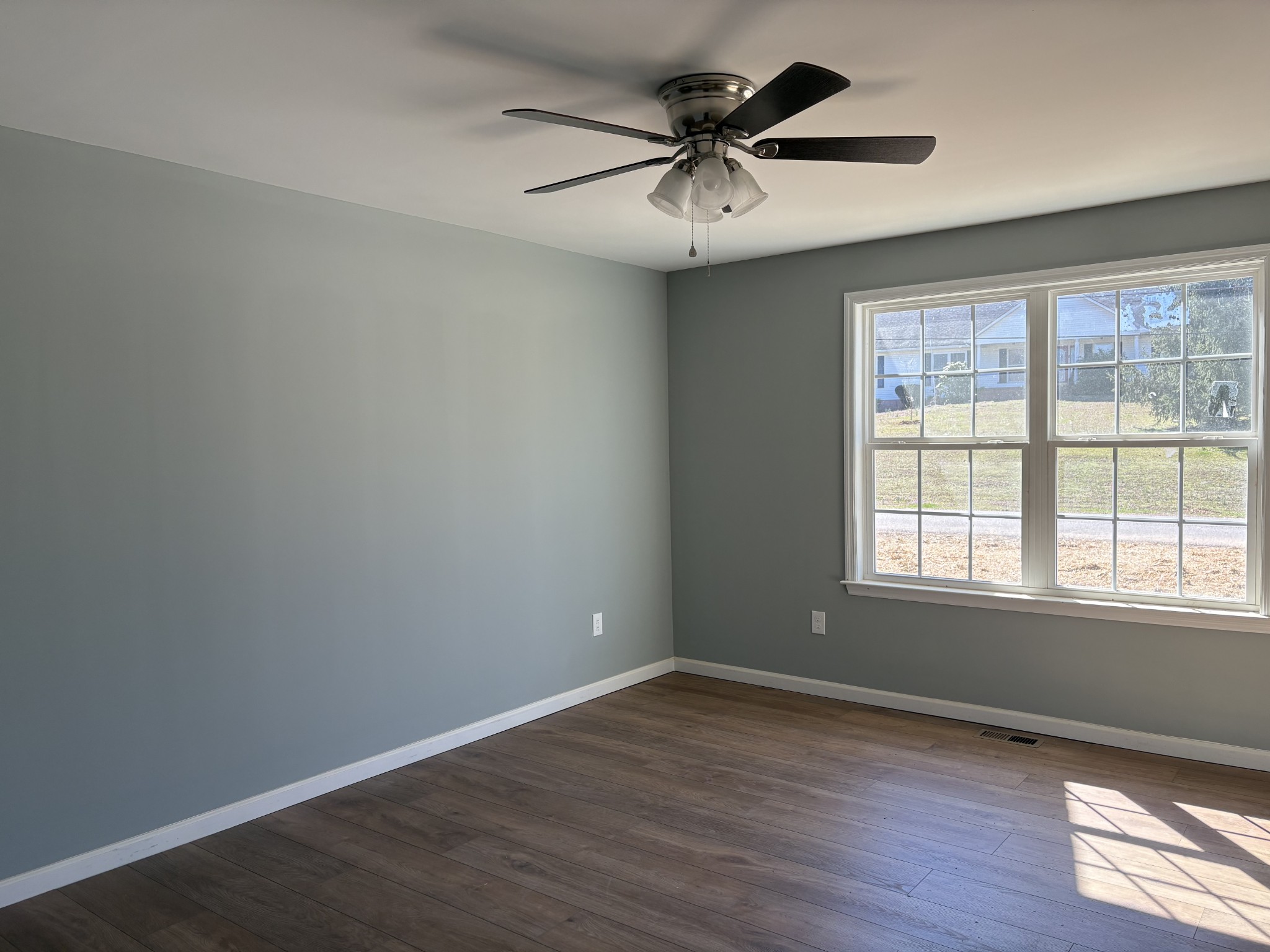123 Crestview Drive Lewisburg TN 37091