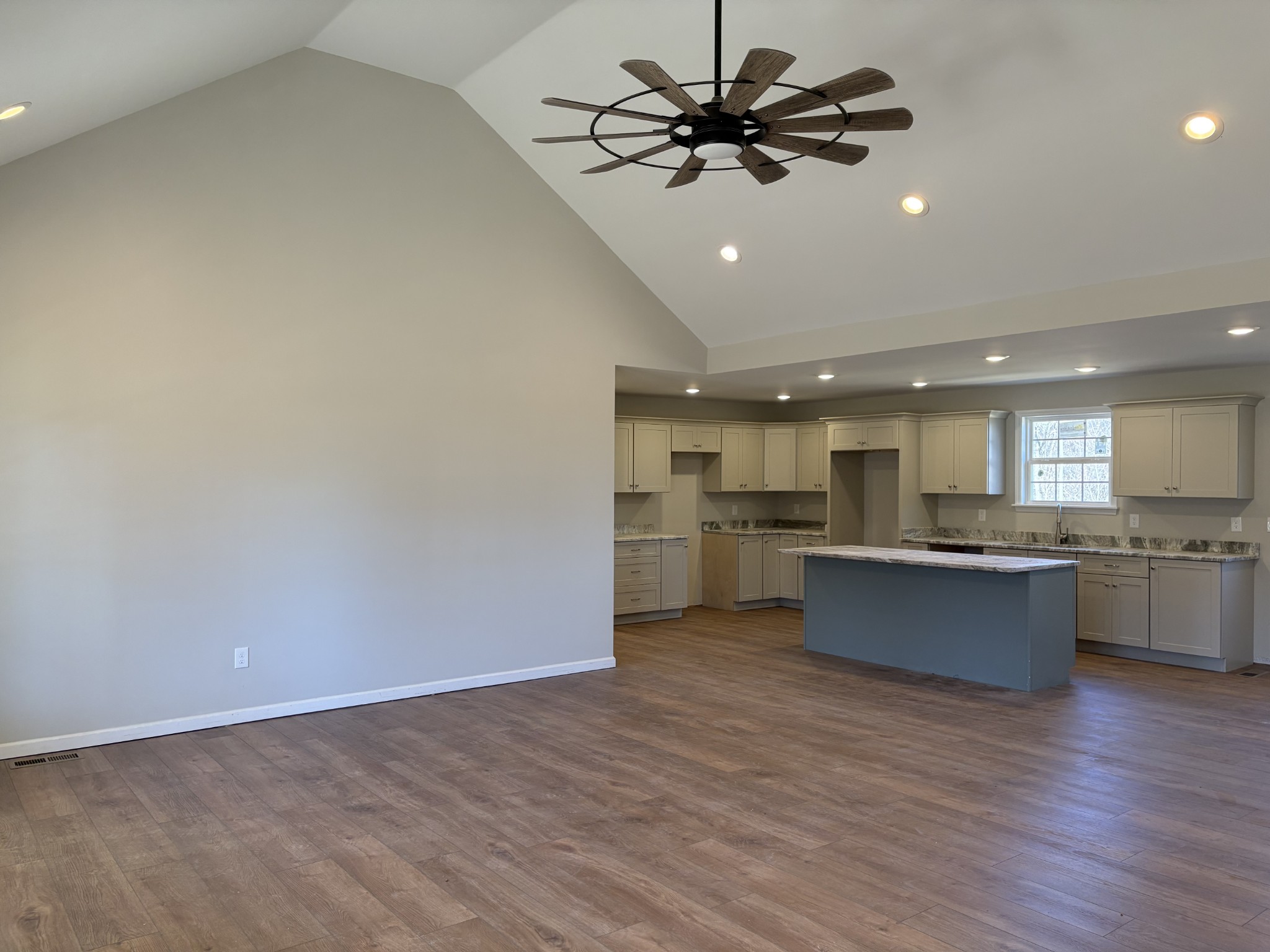 123 Crestview Drive Lewisburg TN 37091
