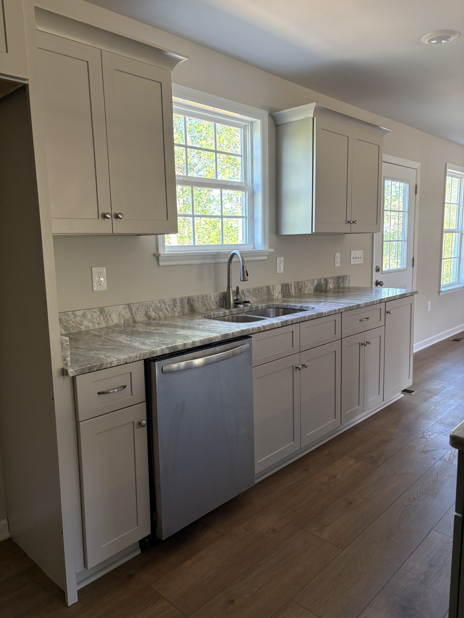 123 Crestview Drive Lewisburg TN 37091