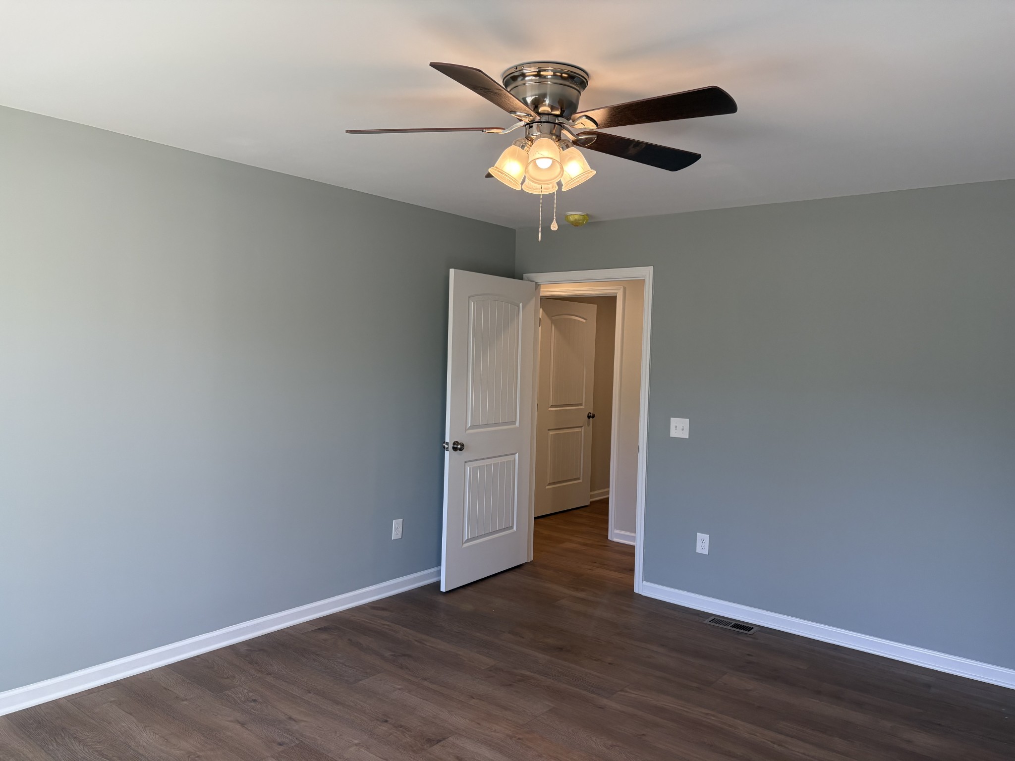 123 Crestview Drive Lewisburg TN 37091