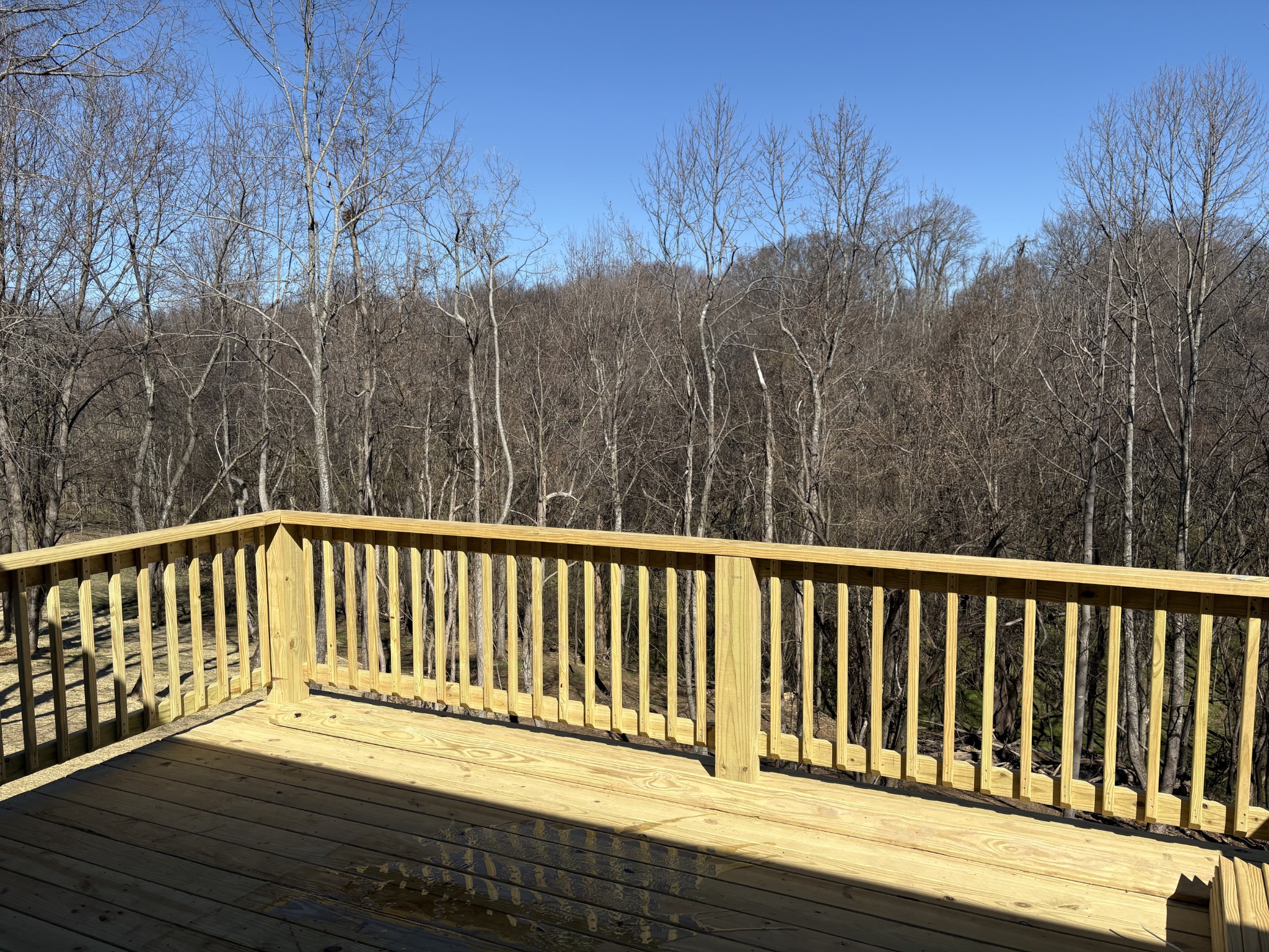 123 Crestview Drive Lewisburg TN 37091