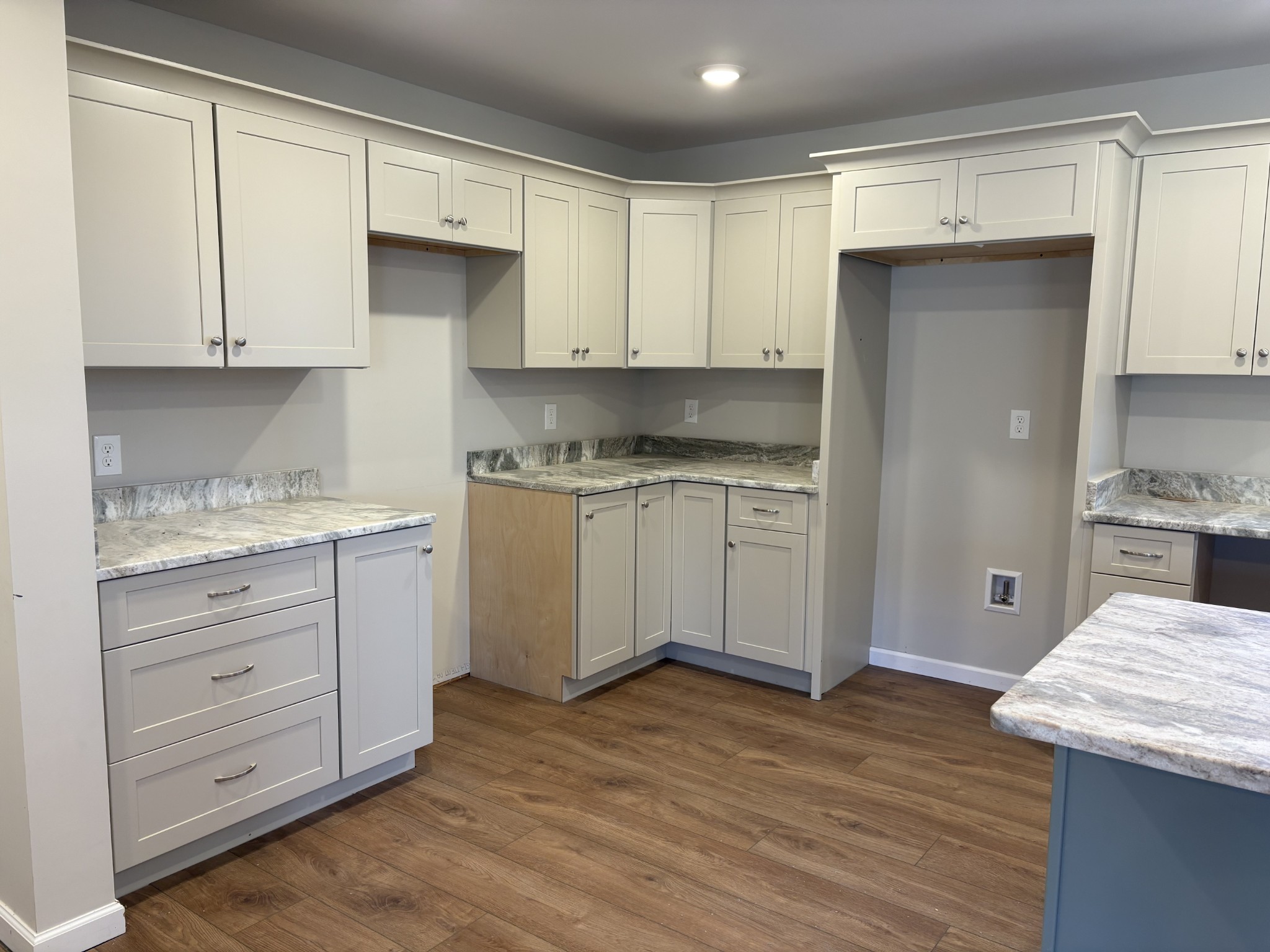 123 Crestview Drive Lewisburg TN 37091