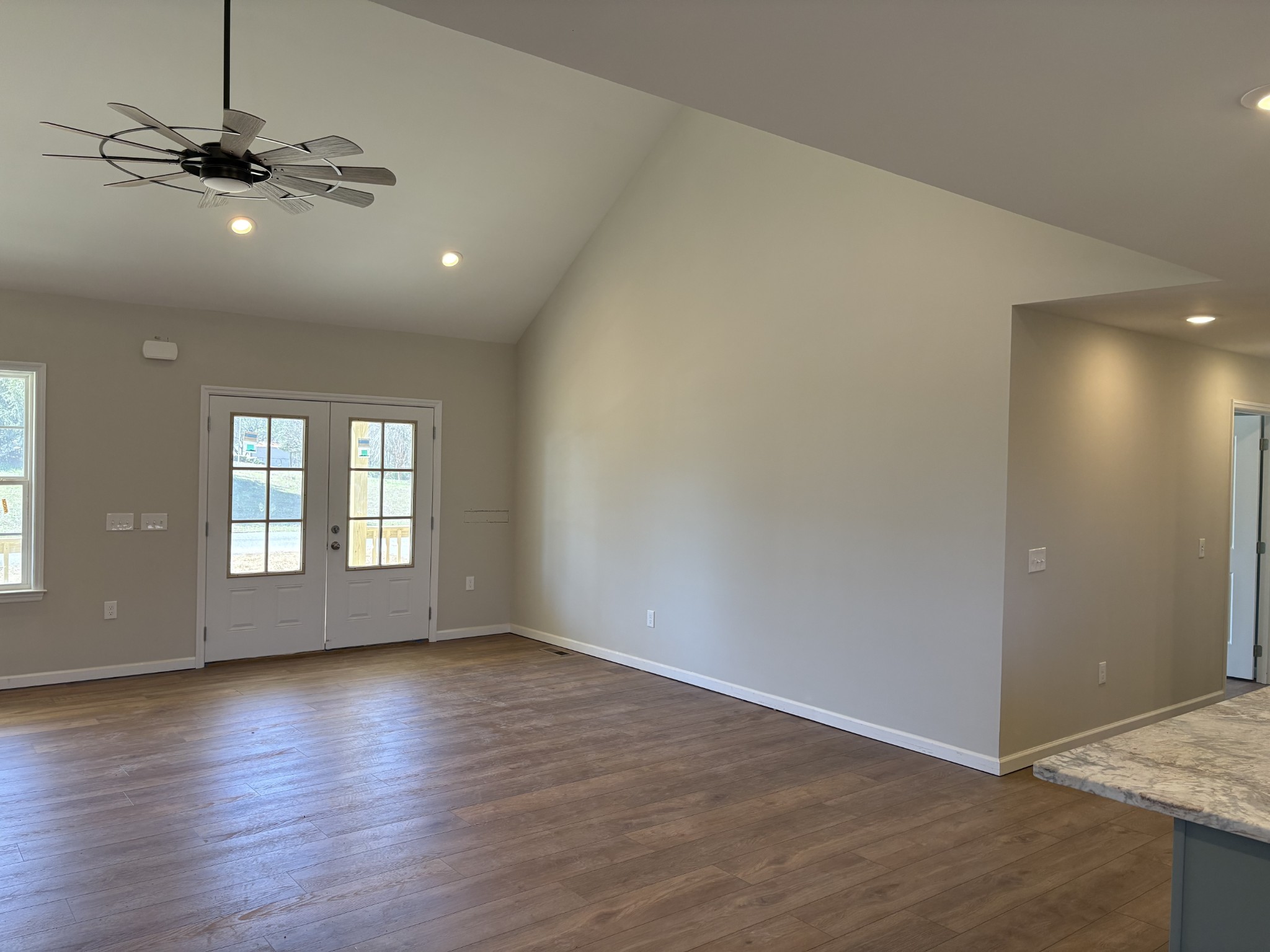 123 Crestview Drive Lewisburg TN 37091