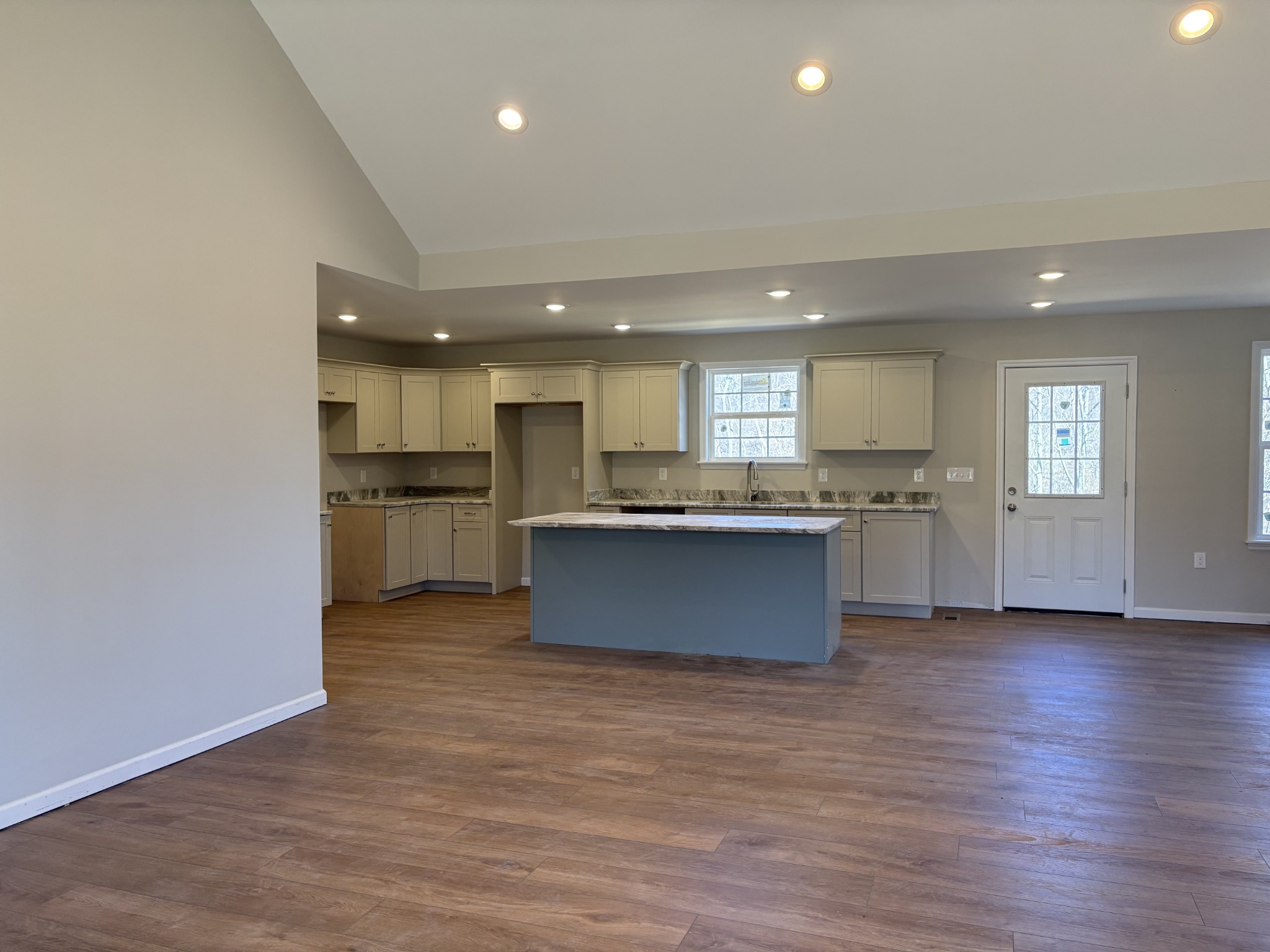 123 Crestview Drive Lewisburg TN 37091