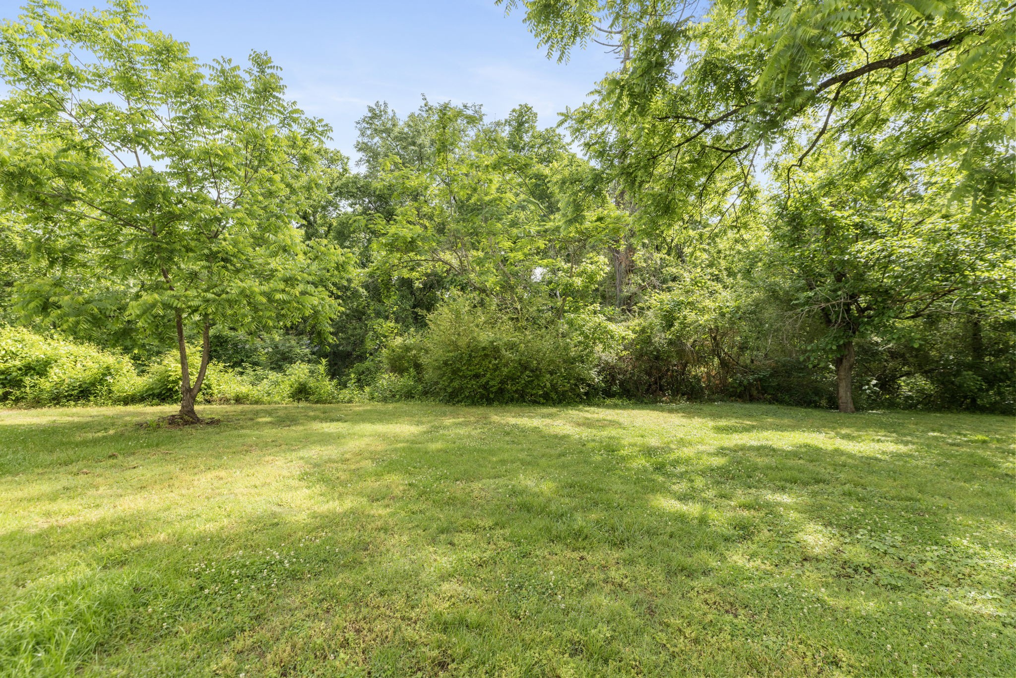 97 Barnwell Avenue Centerville TN 37033