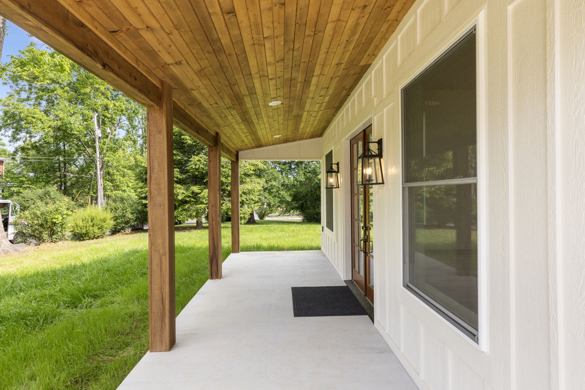 97 Barnwell Avenue Centerville TN 37033