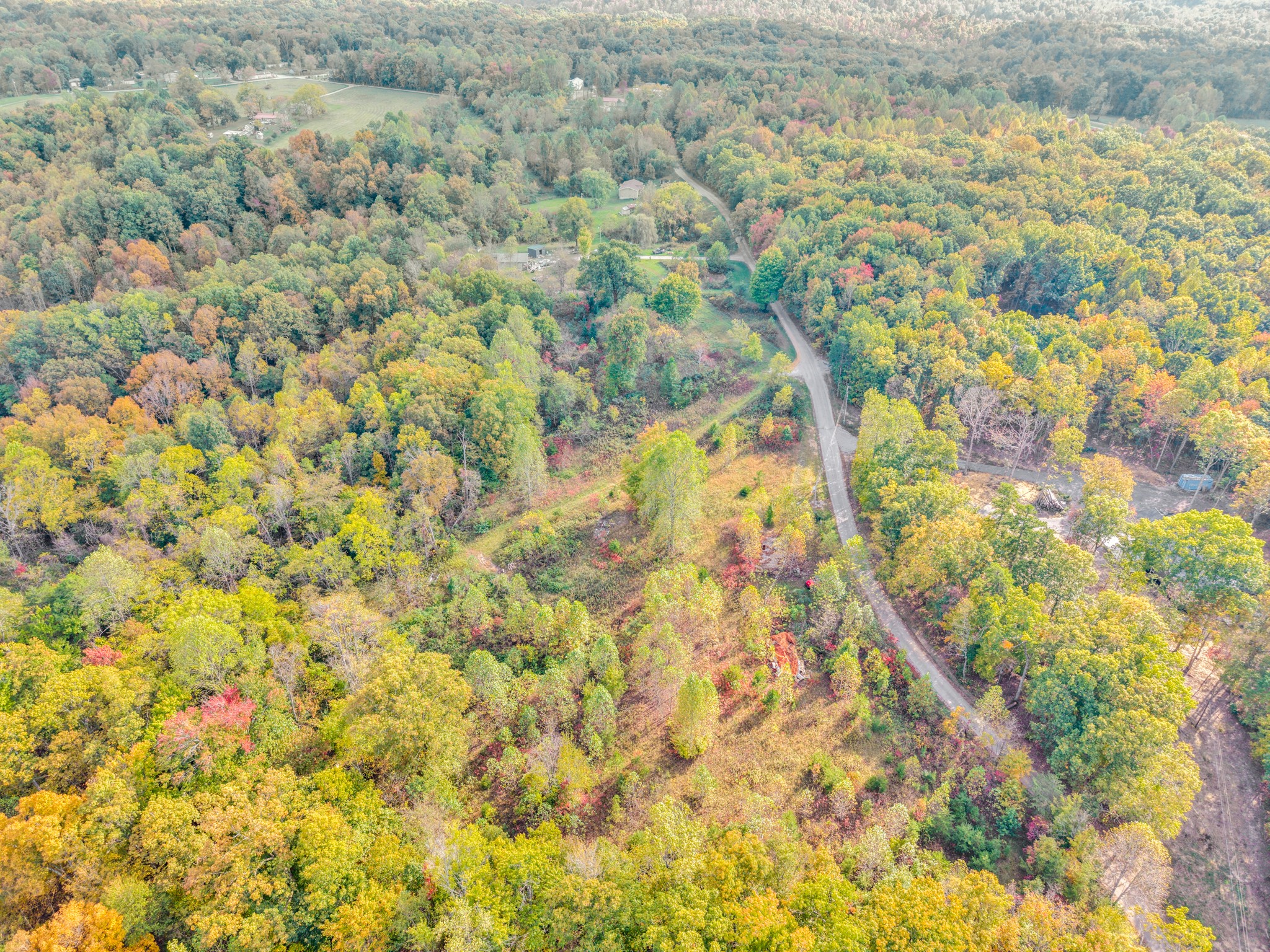 202 Sells Cemetery Road Wilder TN 38589