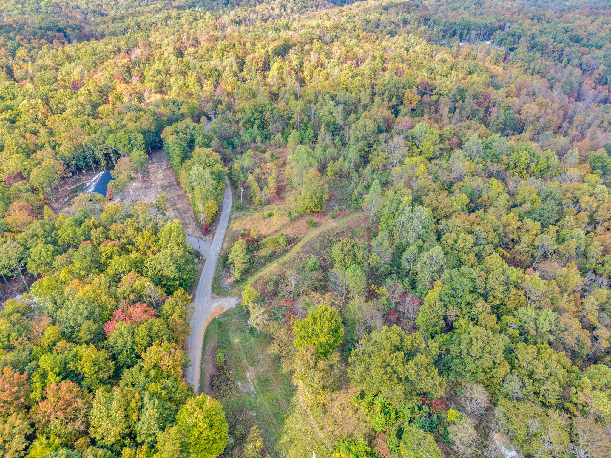 202 Sells Cemetery Road Wilder TN 38589