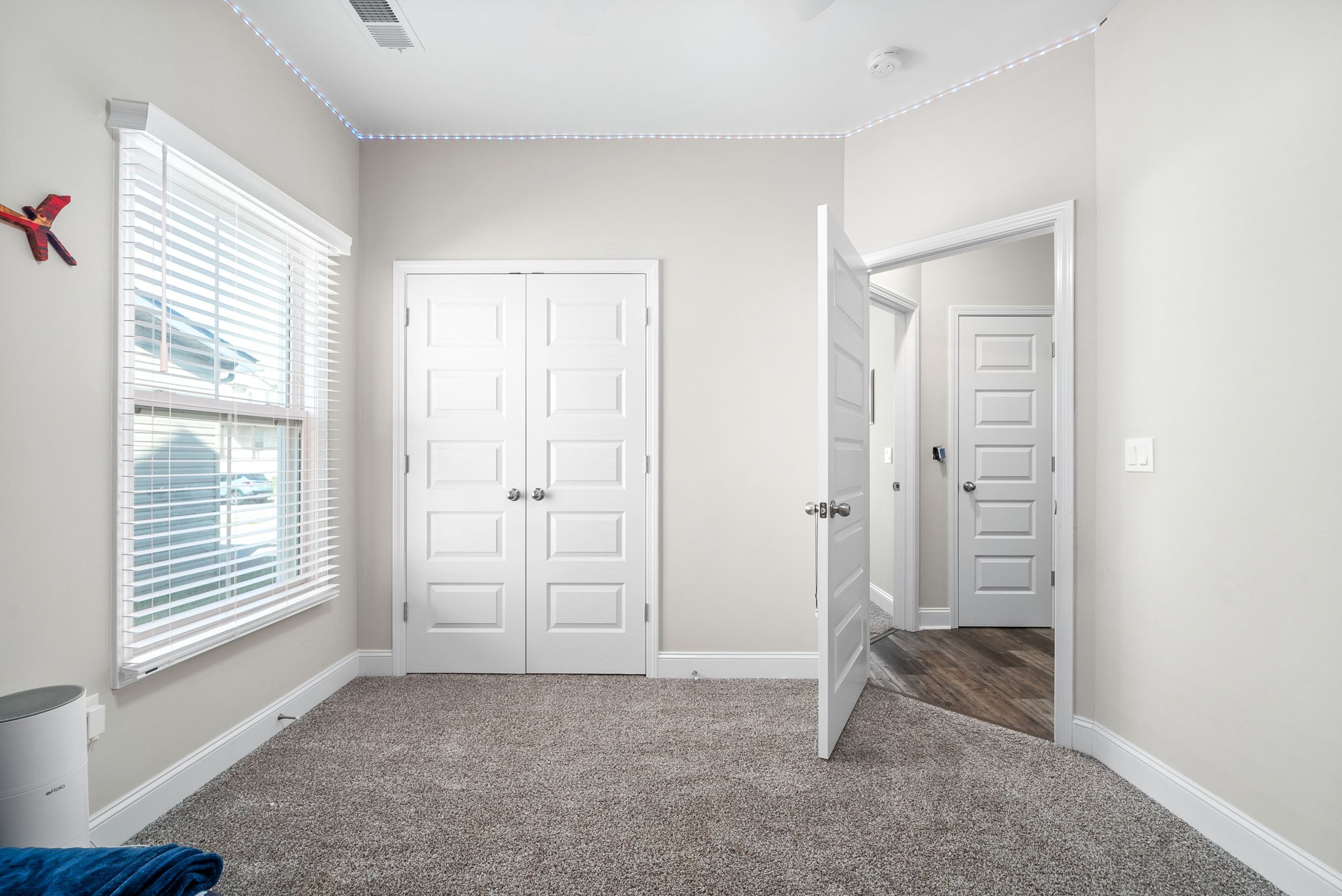 2005 Jackie Lorraine Drive Clarksville TN 37042
