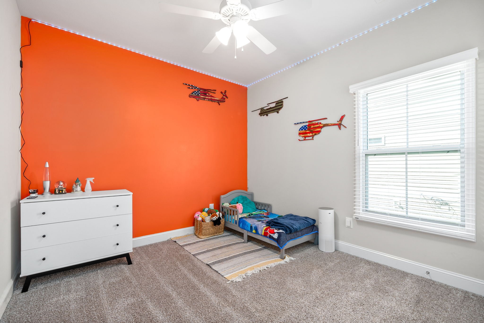2005 Jackie Lorraine Drive Clarksville TN 37042