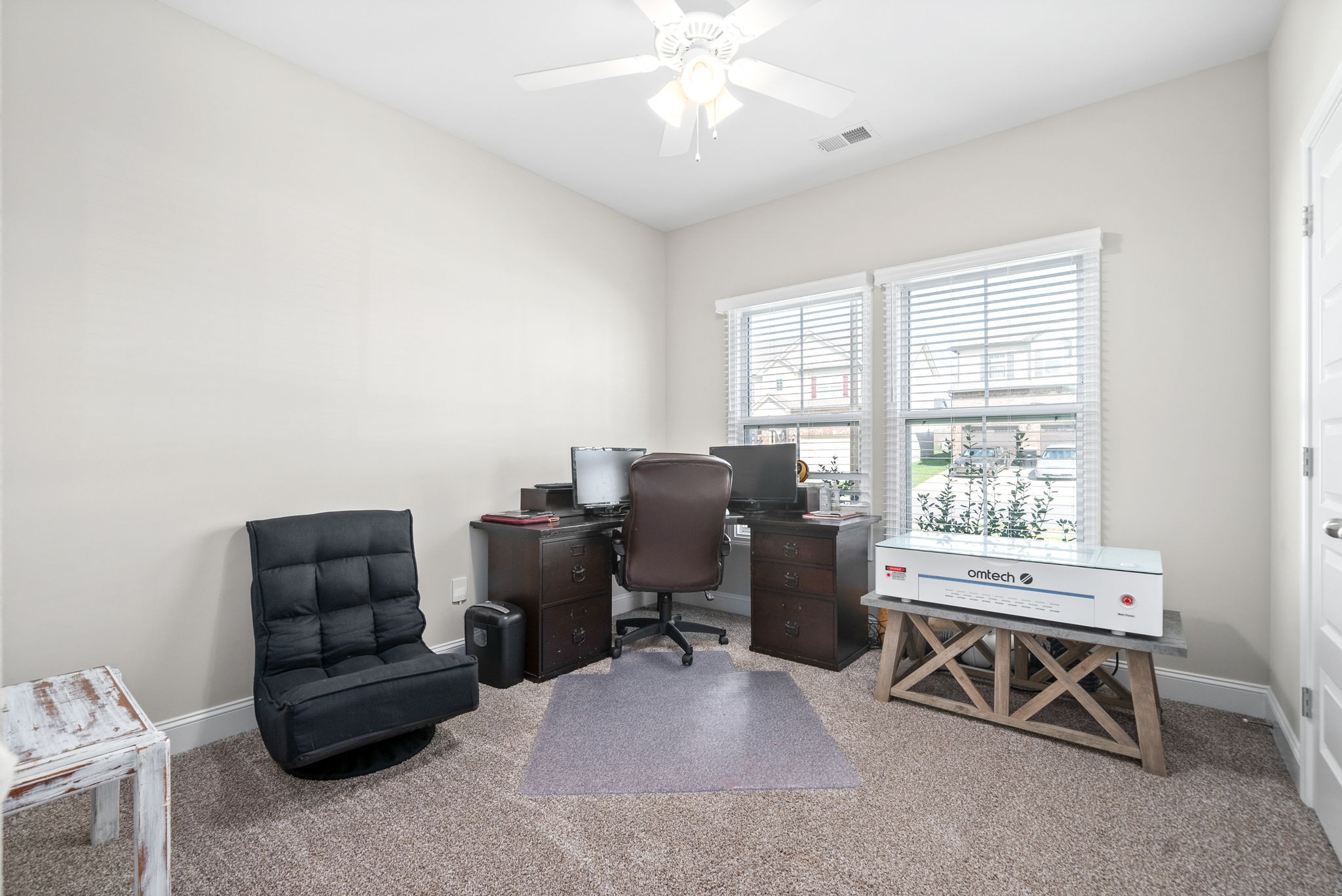 2005 Jackie Lorraine Drive Clarksville TN 37042