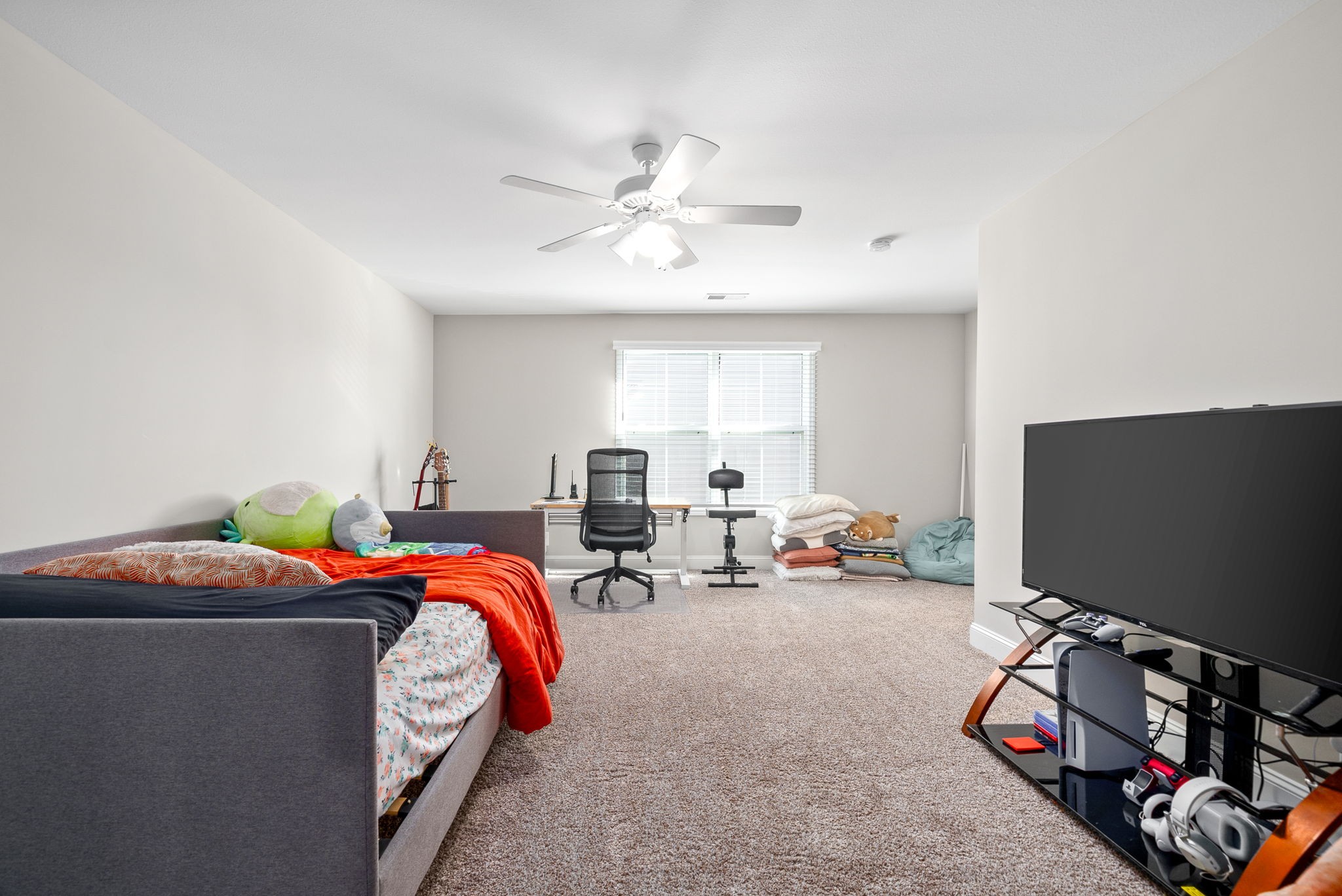 2005 Jackie Lorraine Drive Clarksville TN 37042