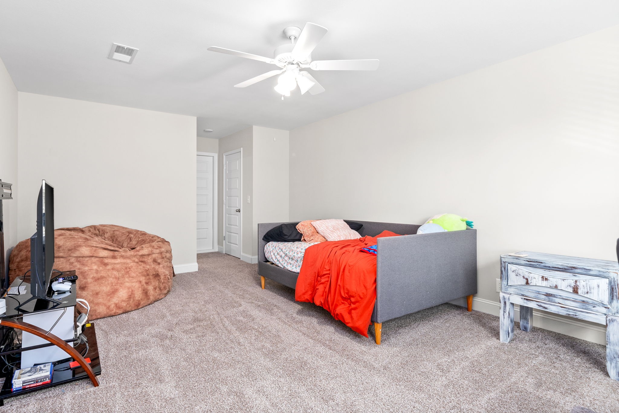 2005 Jackie Lorraine Drive Clarksville TN 37042