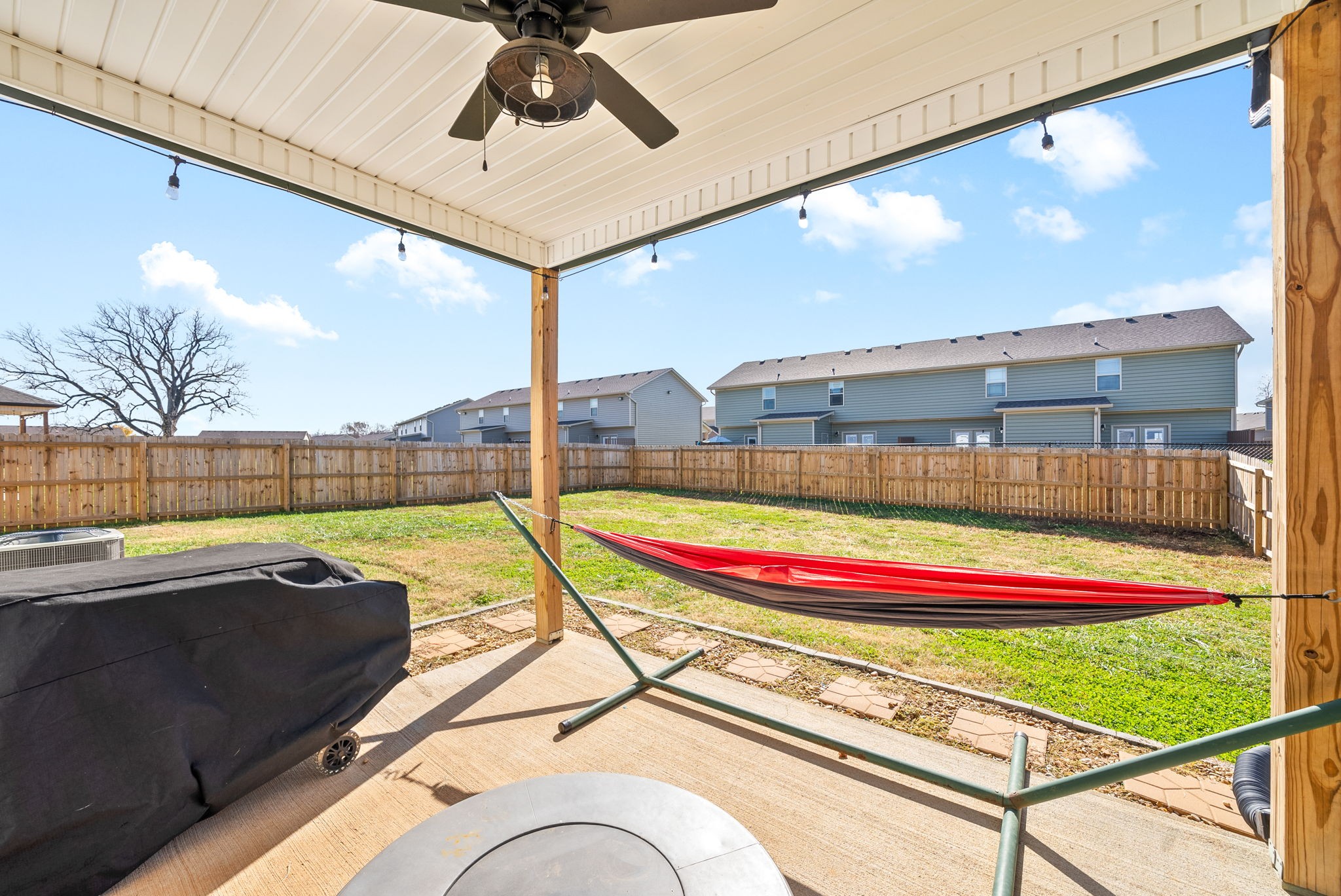 2005 Jackie Lorraine Drive Clarksville TN 37042