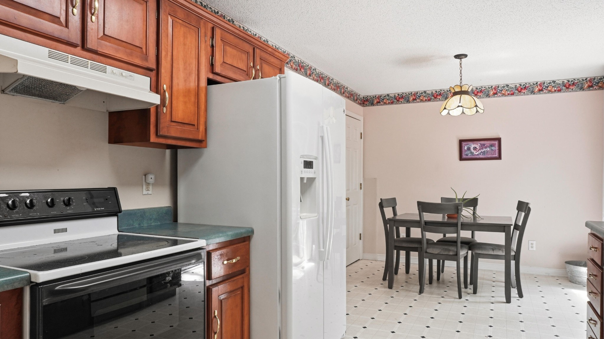 101 Golden Maple Trail, NW Charleston TN 37310