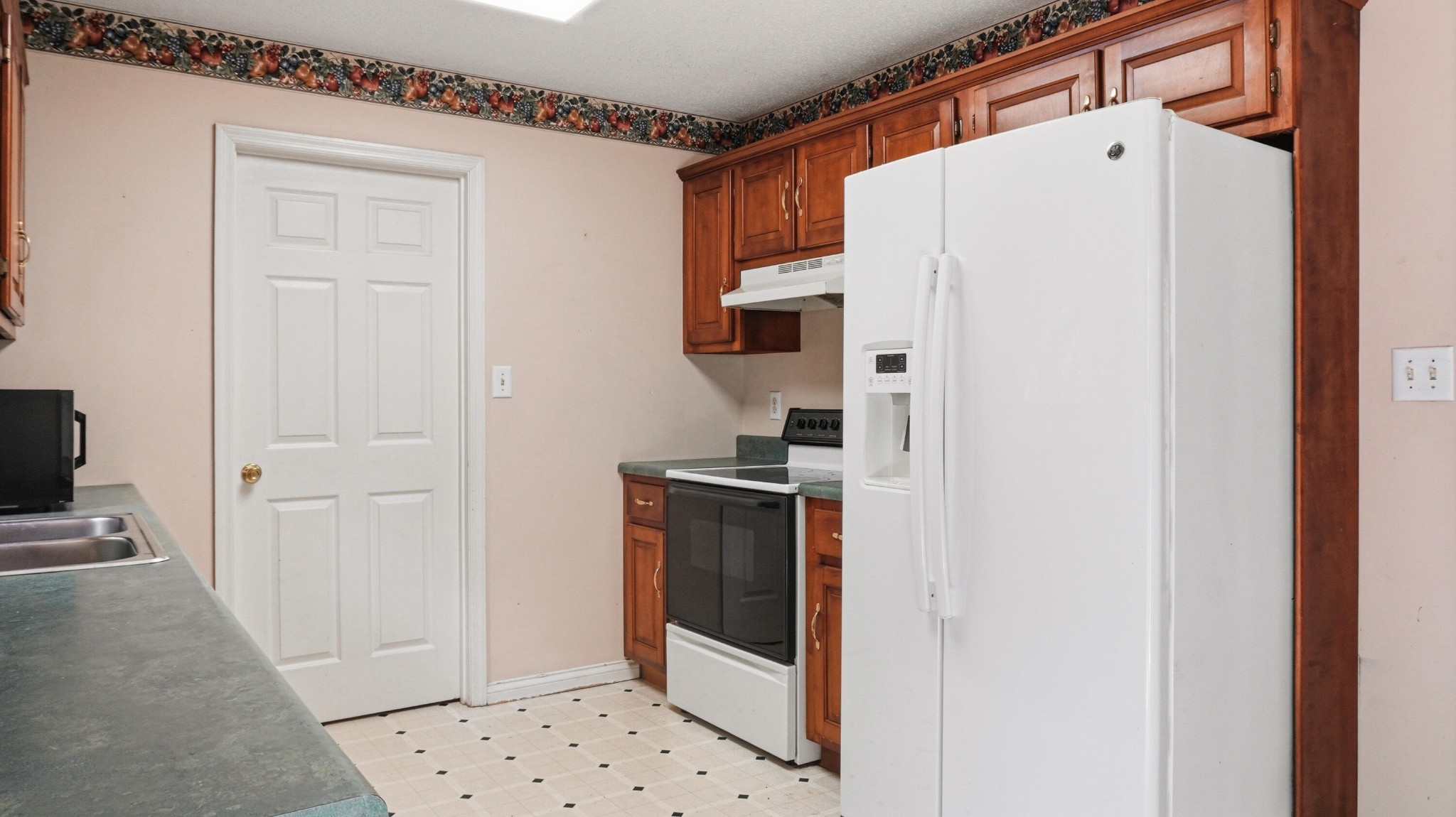 101 Golden Maple Trail, NW Charleston TN 37310