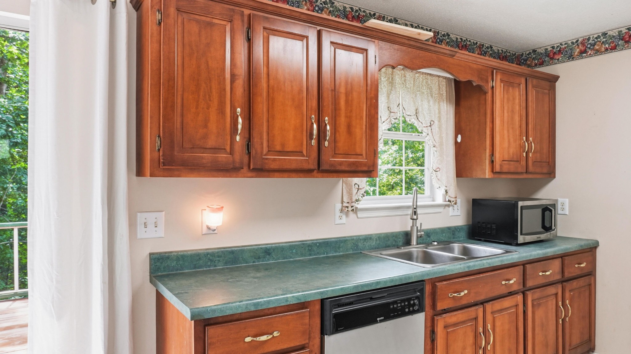 101 Golden Maple Trail, NW Charleston TN 37310