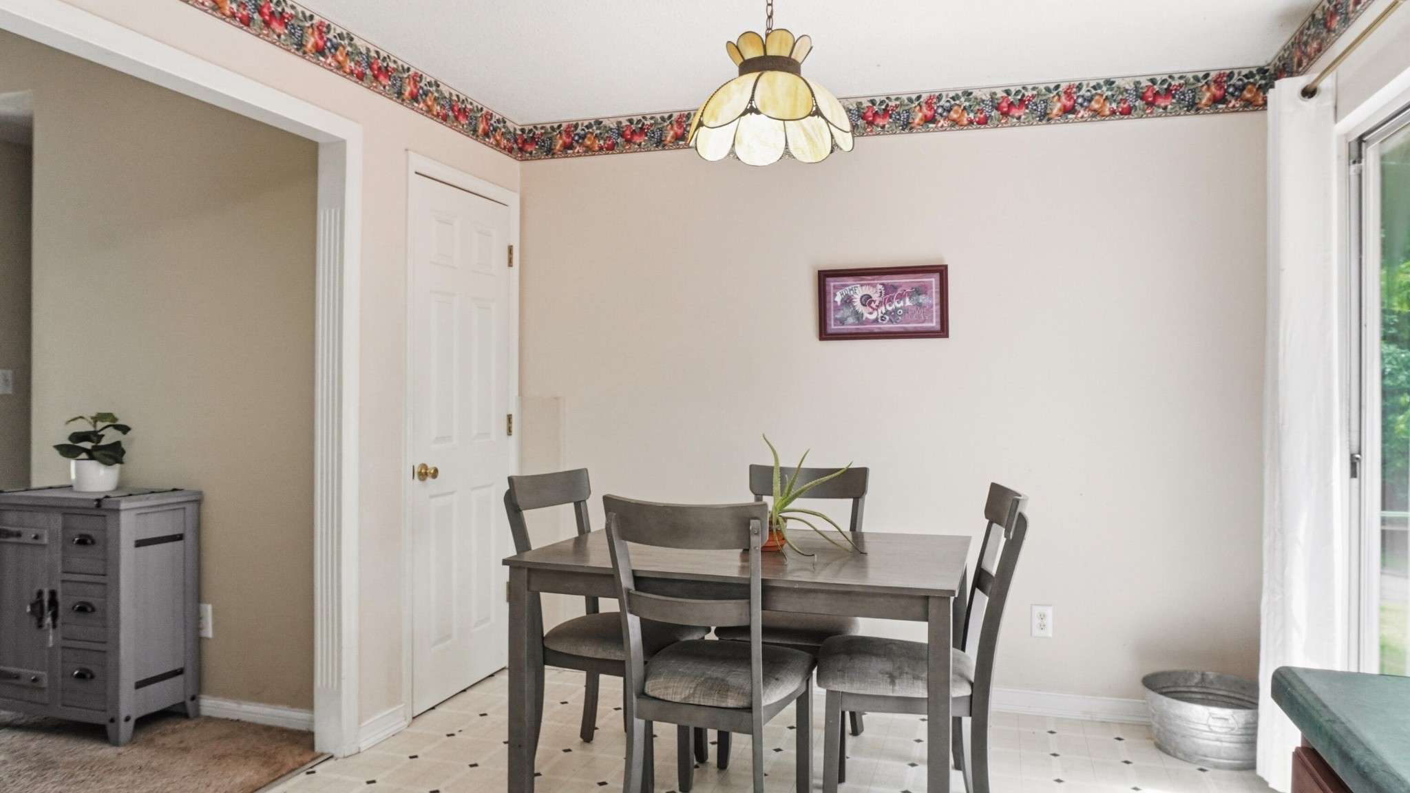 101 Golden Maple Trail, NW Charleston TN 37310