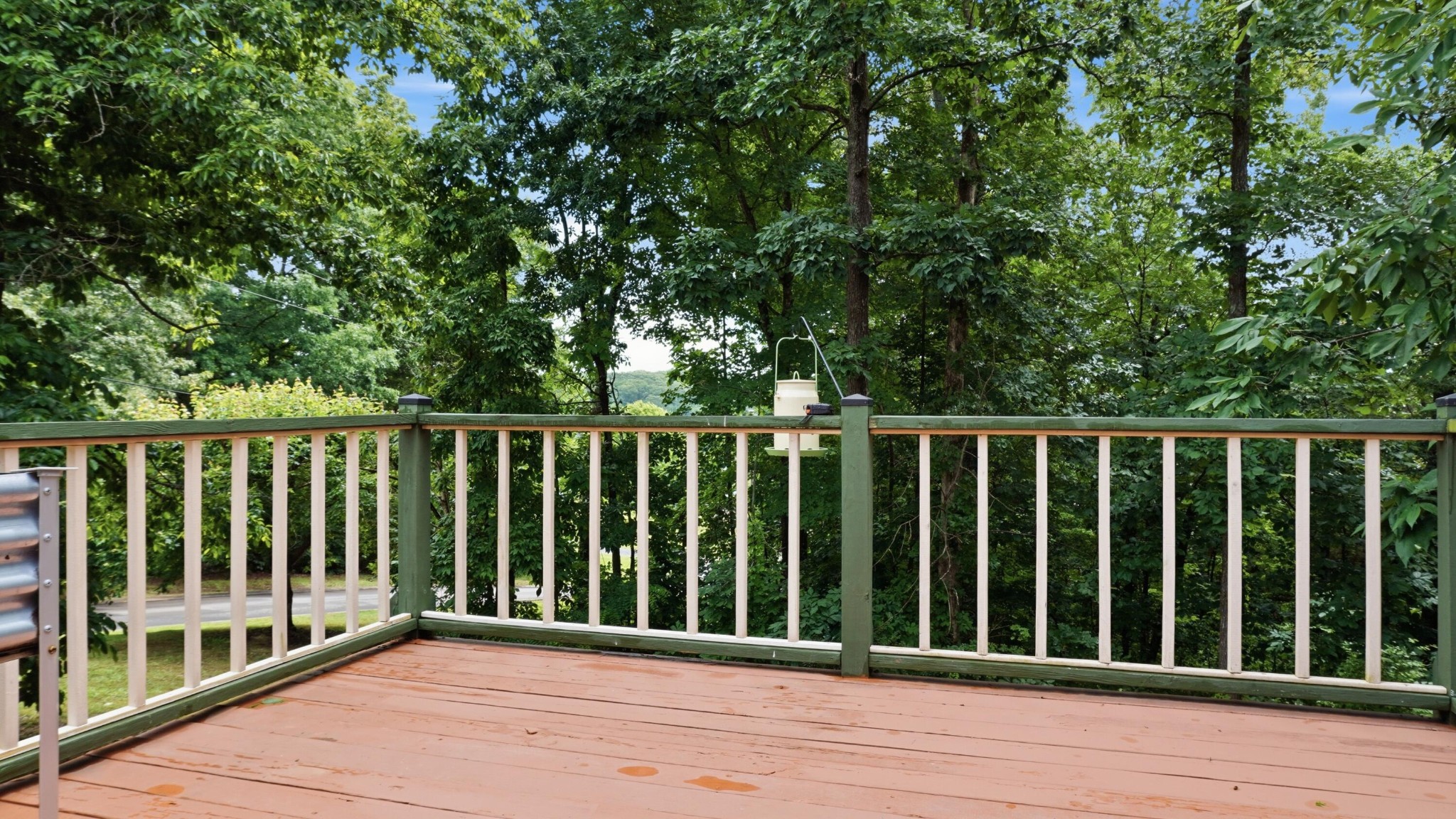 101 Golden Maple Trail, NW Charleston TN 37310