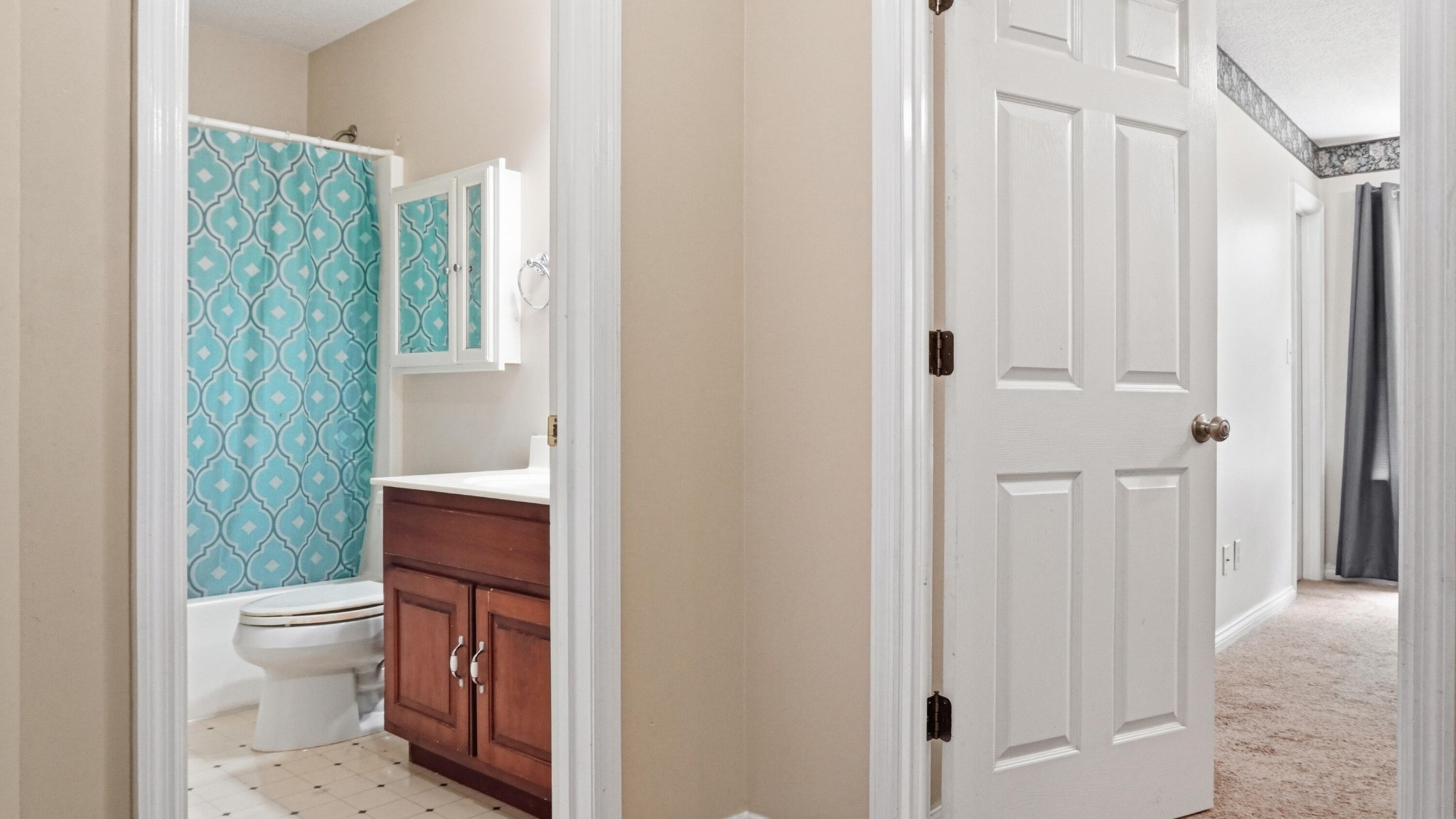101 Golden Maple Trail, NW Charleston TN 37310