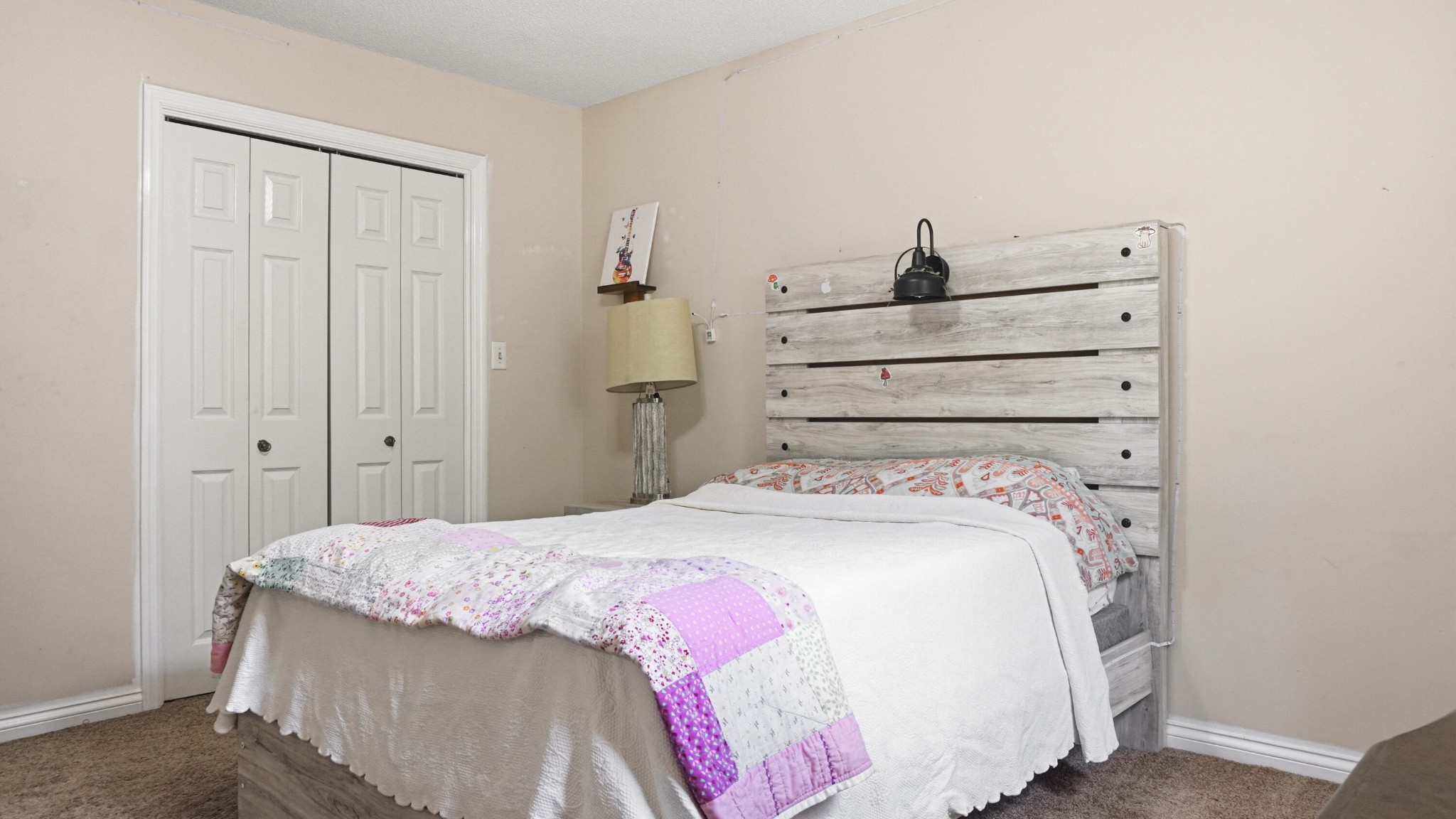 101 Golden Maple Trail, NW Charleston TN 37310