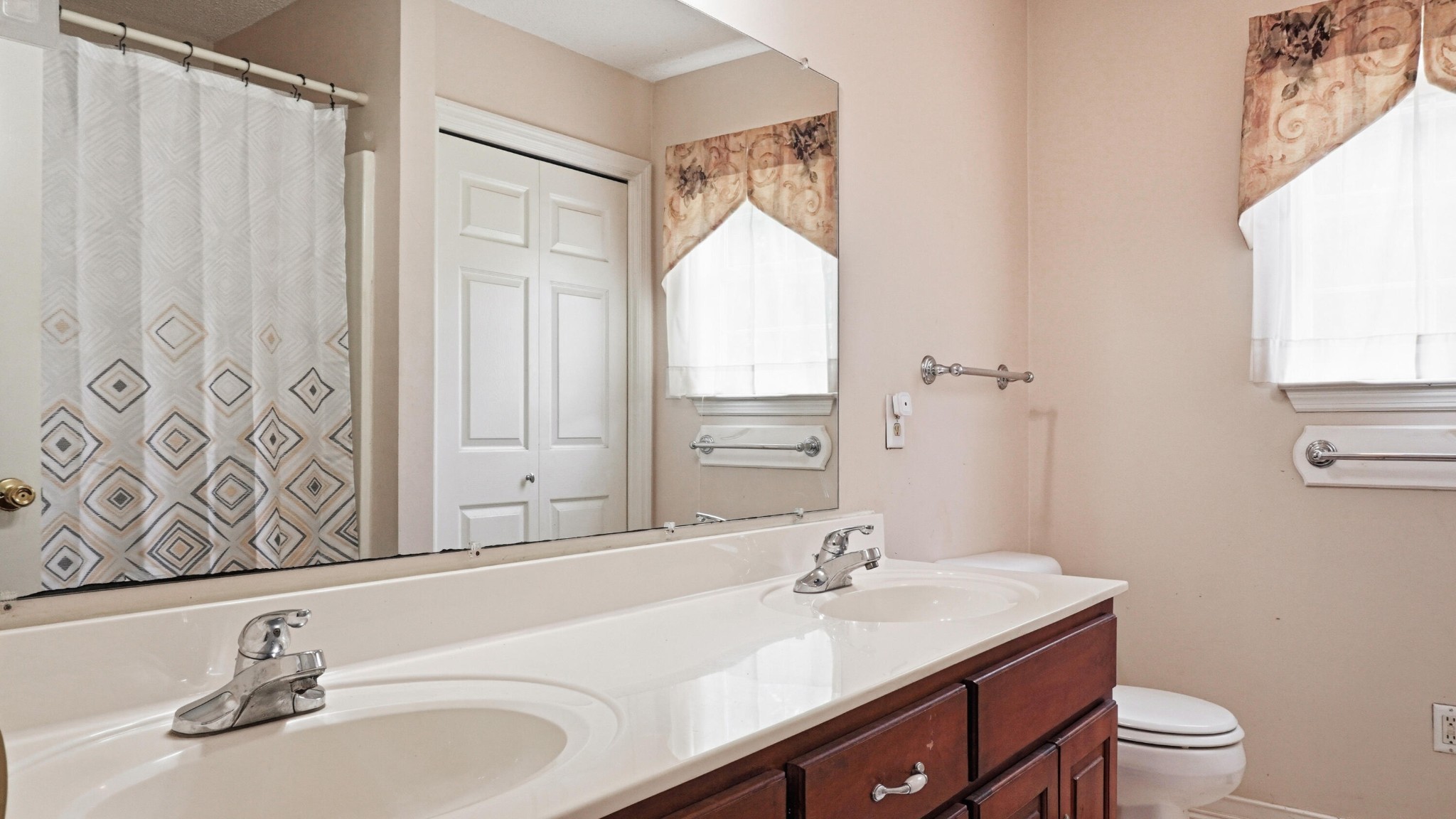 101 Golden Maple Trail, NW Charleston TN 37310