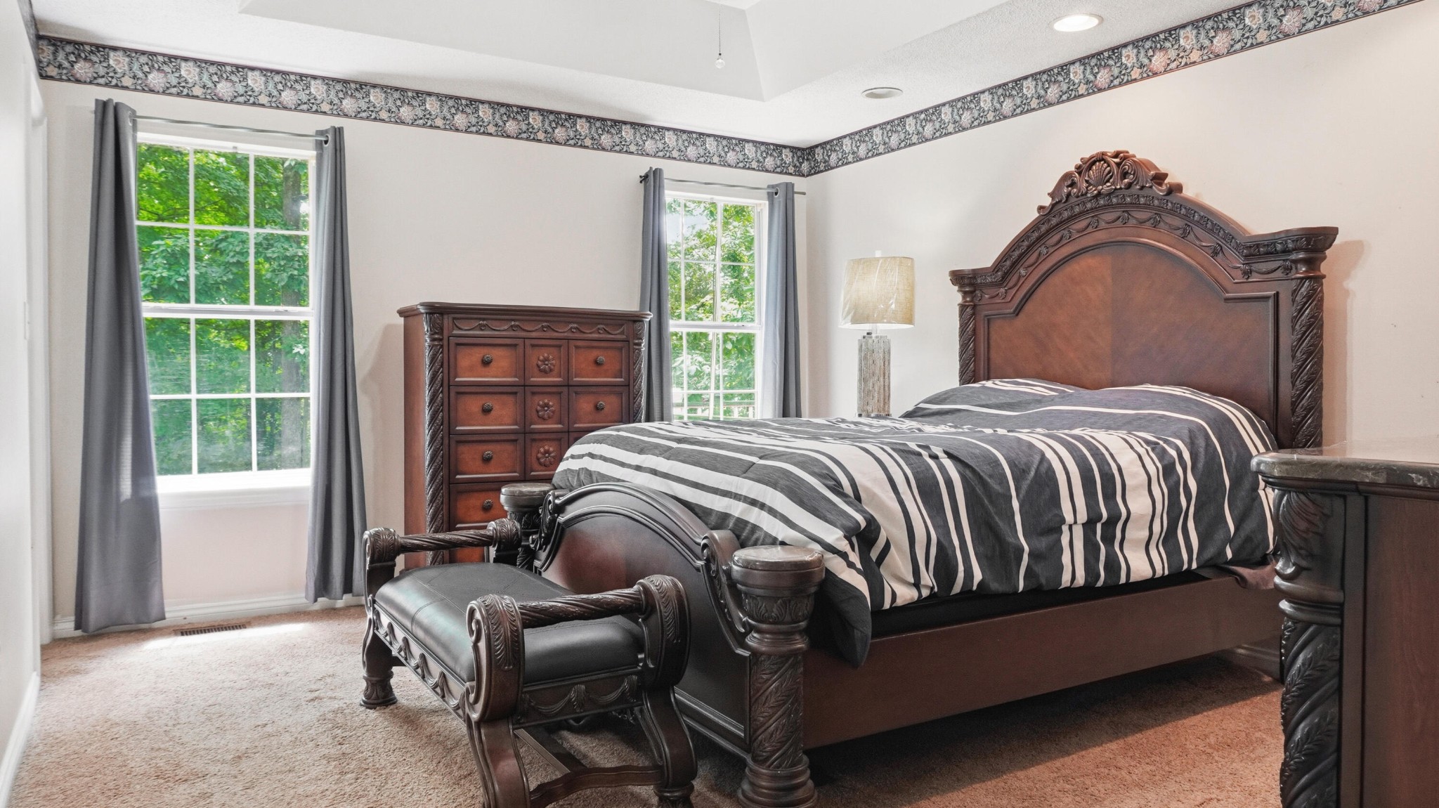 101 Golden Maple Trail, NW Charleston TN 37310