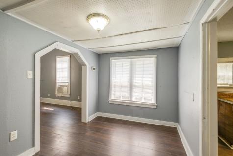 115 Union Street Mount Pleasant TN 38474