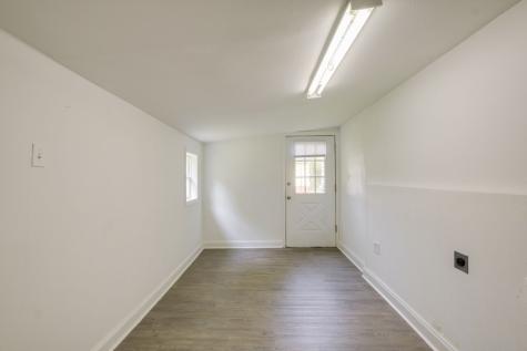 115 Union Street Mount Pleasant TN 38474