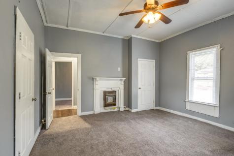 115 Union Street Mount Pleasant TN 38474