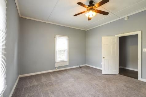 115 Union Street Mount Pleasant TN 38474