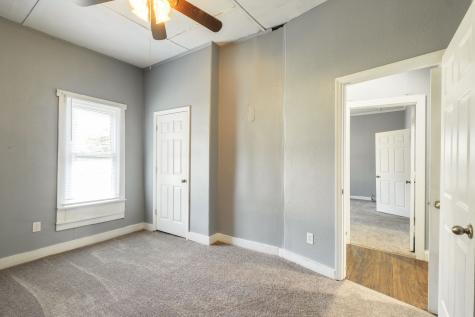 115 Union Street Mount Pleasant TN 38474