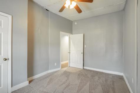 115 Union Street Mount Pleasant TN 38474