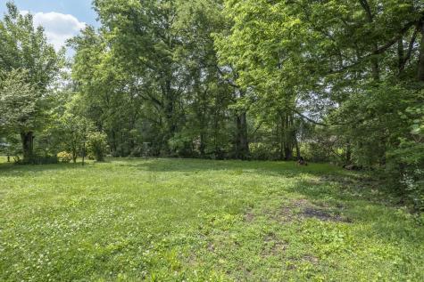 115 Union Street Mount Pleasant TN 38474