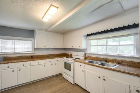 115 Union Street Mount Pleasant TN 38474