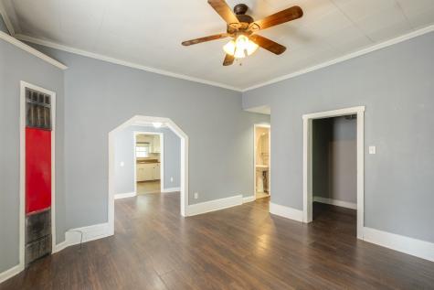 115 Union Street Mount Pleasant TN 38474