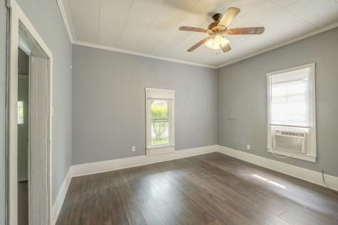 115 Union Street Mount Pleasant TN 38474