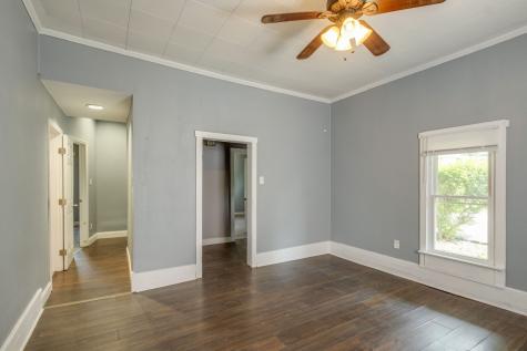 115 Union Street Mount Pleasant TN 38474
