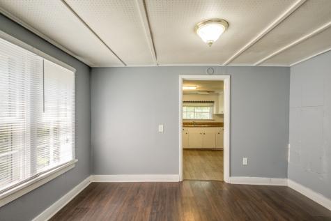 115 Union Street Mount Pleasant TN 38474