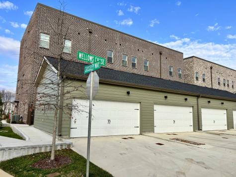 229B Folsom Pass Spring Hill TN 37174