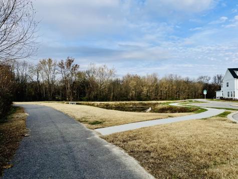 229B Folsom Pass Spring Hill TN 37174