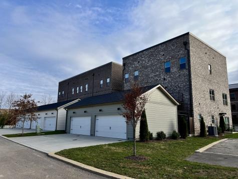 229B Folsom Pass Spring Hill TN 37174