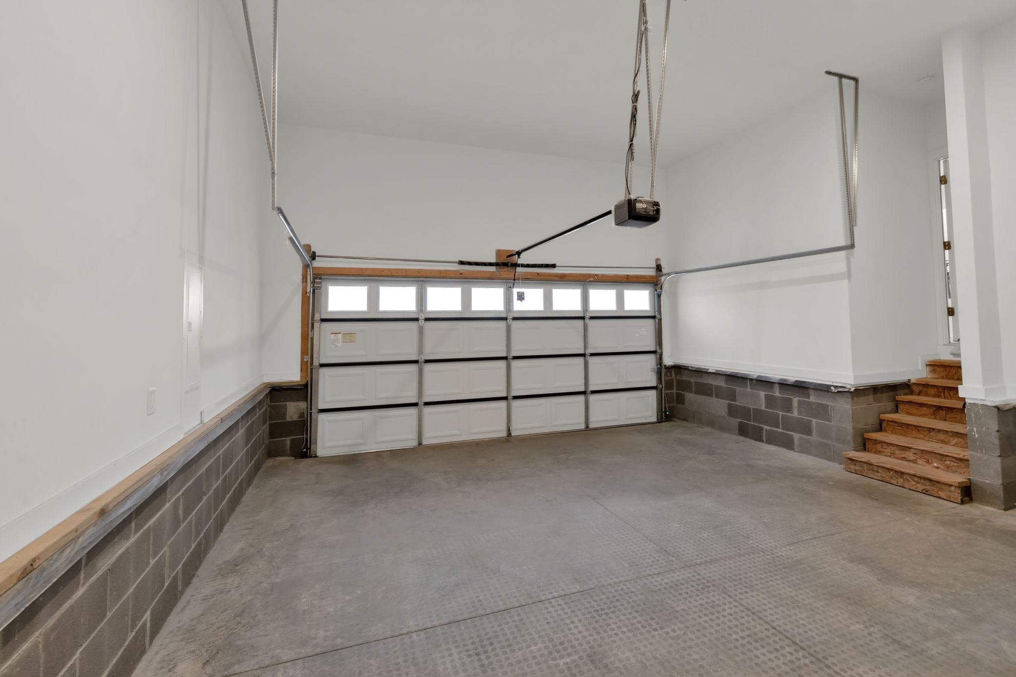 3724 Pin Hook Road Antioch TN 37013